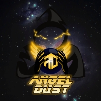 Angel Dust