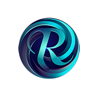 Reason Token