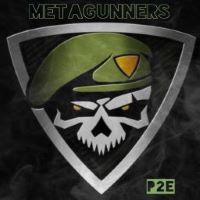 MetaGunnersP2E