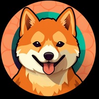 ShibAI