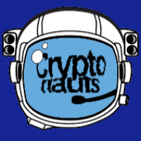 Cryptonauts