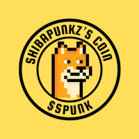 ShibaPunkz’s Coin