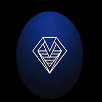 XARPENT