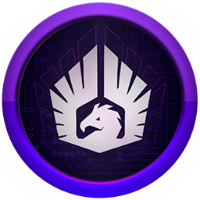 NetBorn