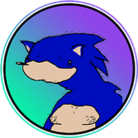 SANIK