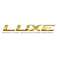LUXE
