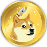DOGE 2.0