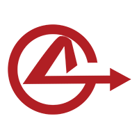 The Apes Movement Community Token