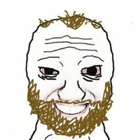 GoonerOnBase