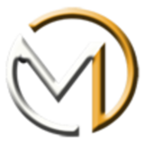 MoonVision Coin