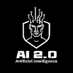 AI BOT TOKEN