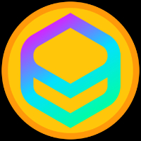 URANO Network