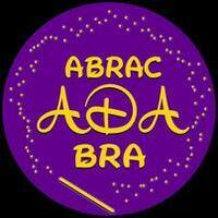 AbracADAbra