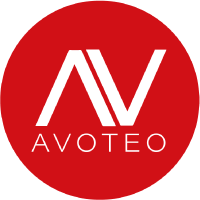 Avoteo
