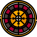 Decentralized Betting