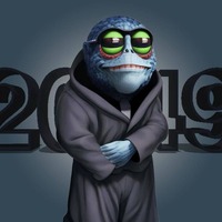 DorkLordObama2049Inu