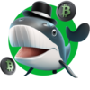 Cryptopoly