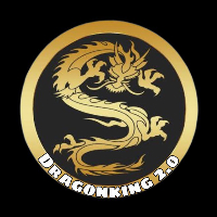 DragonKing2.0