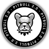Pitbull 2.0