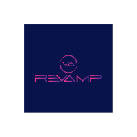 Revamp coin