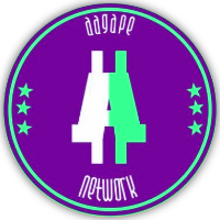 Agape Network