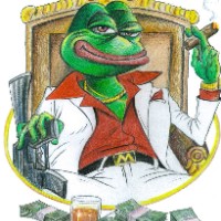 Pepe Montana AI