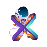 TIME x SPACE