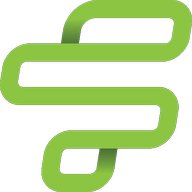 FOREV NETWORK
