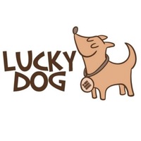 LuckyDog