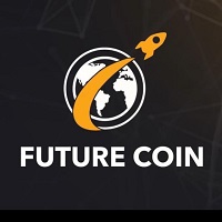 Future Coin