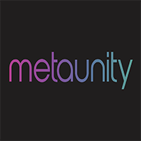 Meta Unity Coin