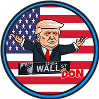 WallstreetDon