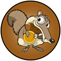 SCRAT
