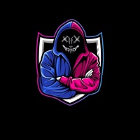 gamixtoken