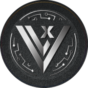 VELOX