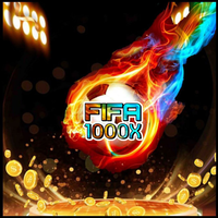 FIFA1000x