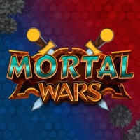 Mortal Wars