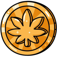 canncrypto
