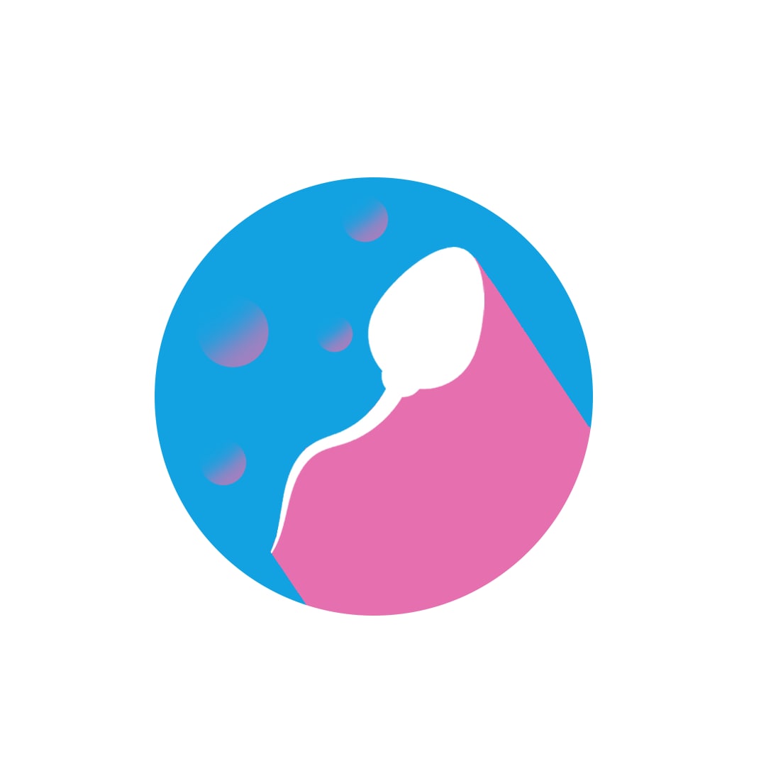 Sperm Token