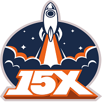 HyperSafemoon15x