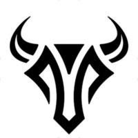MINOTAURS