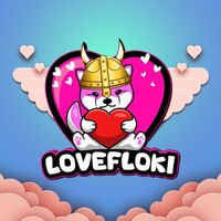 LoveFloki