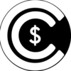 Crypto Central