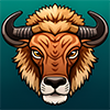 BUFFALO
