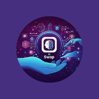 Ai Swap