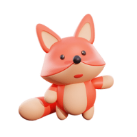 Kyuubi