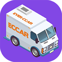 Ever CCAR
