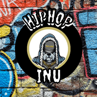 Hip Hop Inu