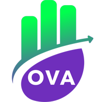 One Victory Ave