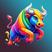 BullRun2024